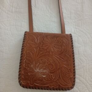 Patricia Nash Handbag